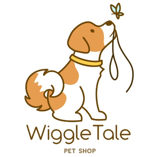 WiggleTale